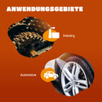 Octopump Masterpiece Acid+ 1000