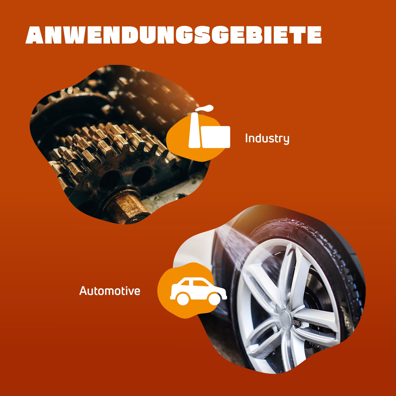 Octopump Masterpiece Acid+ 1000