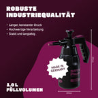 Octopump Masterpiece Solve+ 1000