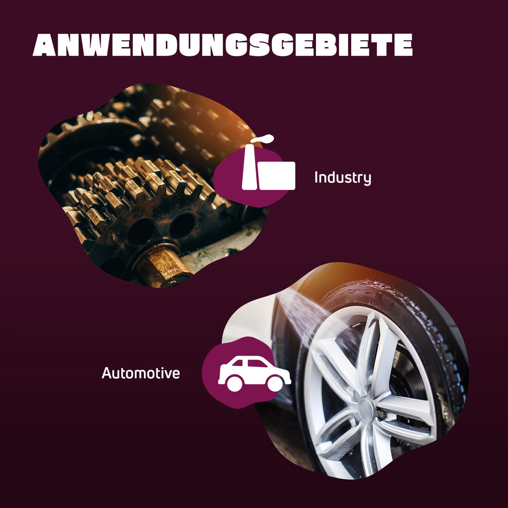 Octopump Masterpiece Solve+ 1000