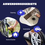 OctoSpray Clean 1000