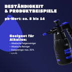 OctoSpray Clean 1000