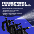 OctoSpray Clean 1000