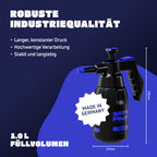 OctoSpray Clean 1000