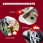 OctoSpray Solve 1200