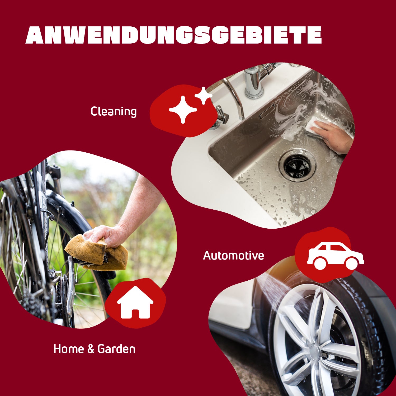 OctoSpray Solve 1200