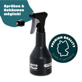 OctoSpray Bottle Spray&Foam 500