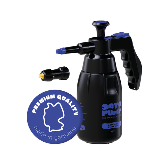 OctoSpray Clean 1000